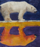 Solar Bear II